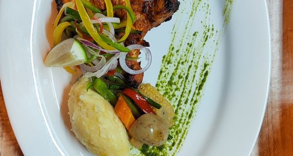 Fish n’ Grill photo 3