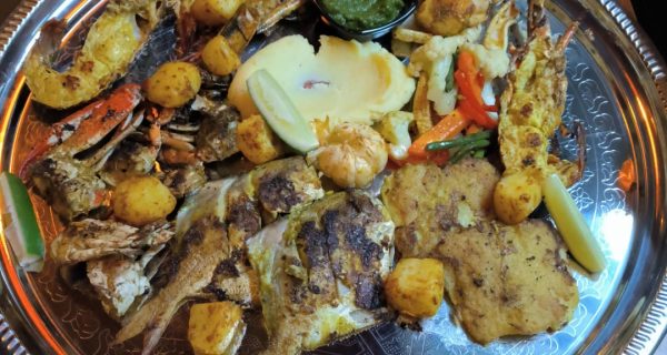 Fish n’ Grill photo 5