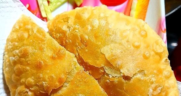 Flavour & Aromas photo 2