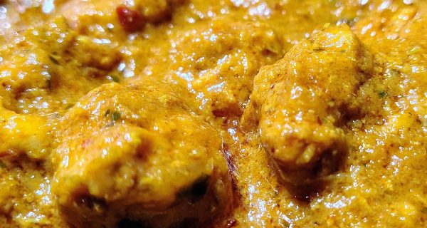 Flavour & Aromas photo 4