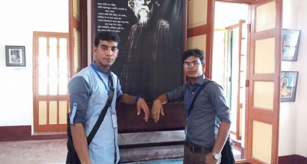 Flavouri : Ice Cream & Dessert photo 2