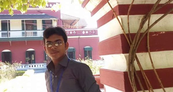 Flavouri : Ice Cream & Dessert photo 4