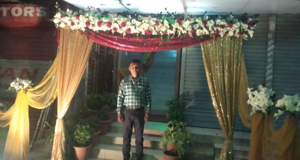 Flavouri : Ice Cream & Dessert photo 5