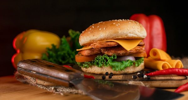 Foodnest Greenroad photo 2