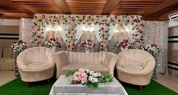 Four Seasons Restaurant photo 5