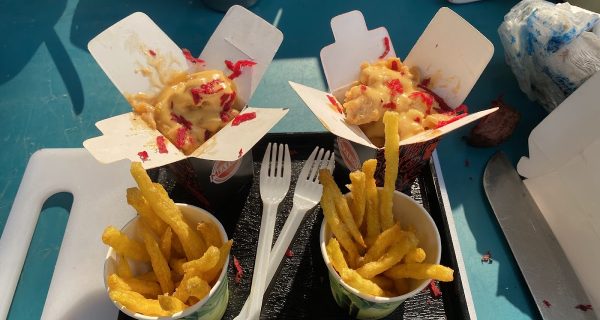 Fries Point BD photo 2