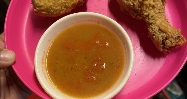 Fries Point BD photo 5