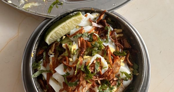 Fuchka Chemistry photo 2