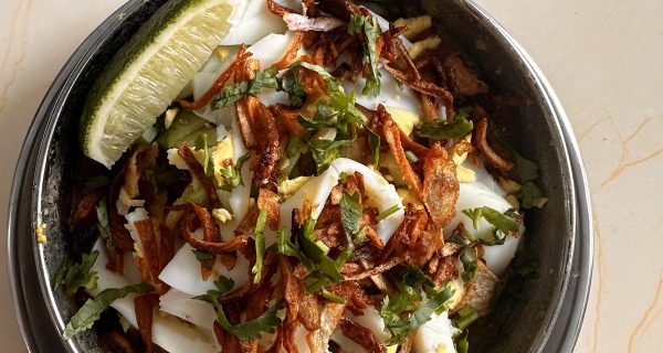 Fuchka Chemistry photo 3