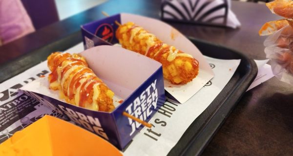 Fuoco – Mirpur 1 photo 4