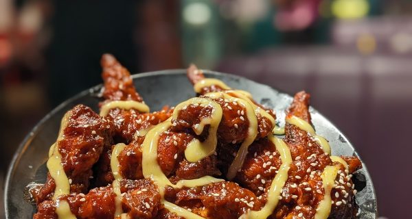 Fuoco – Mirpur 1 photo 5