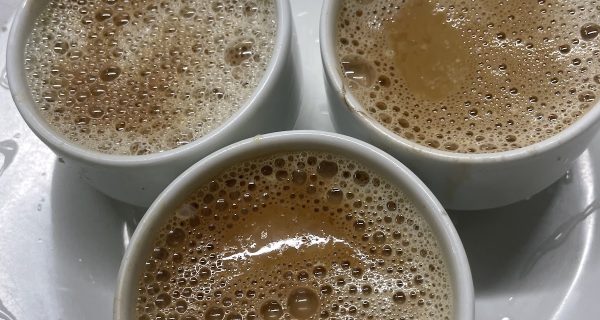 Ghorowa Hotel and Restaurant photo 4