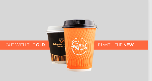 Gloria Jean’s Coffees photo 2