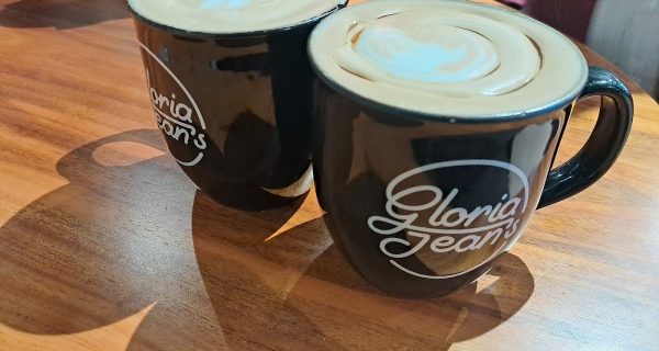 Gloria Jean’s Coffees photo 4