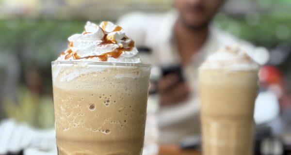 Gloria Jean’s Coffees photo 5