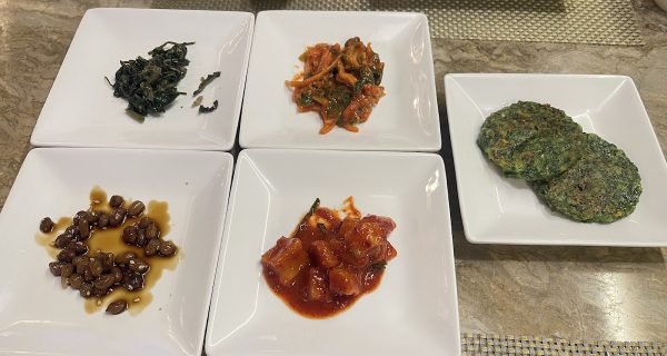 Goong The Castle photo 2