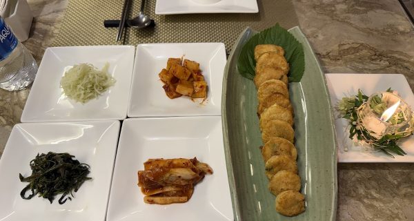 Goong The Castle photo 3