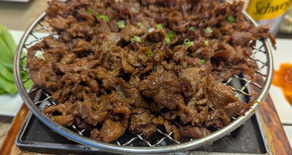 Goong The Castle photo 4