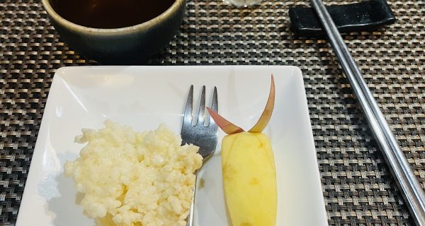 Goong The Castle photo 5