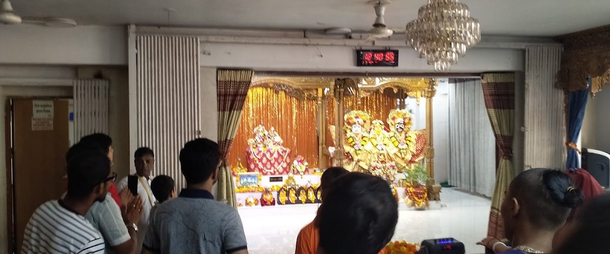 Gopal’s Restaurant