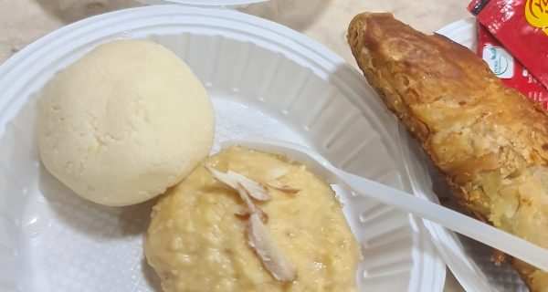 Gopal’s Restaurant photo 2