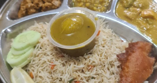 Gopal’s Restaurant photo 3