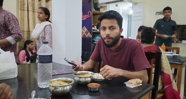 Gopal’s Restaurant photo 4