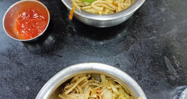 Gopal’s Restaurant photo 5