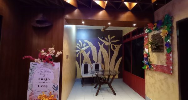 Grand Darbar Restaurant photo 4