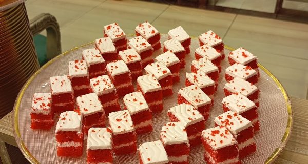 Grand Lounge Restaurant photo 2