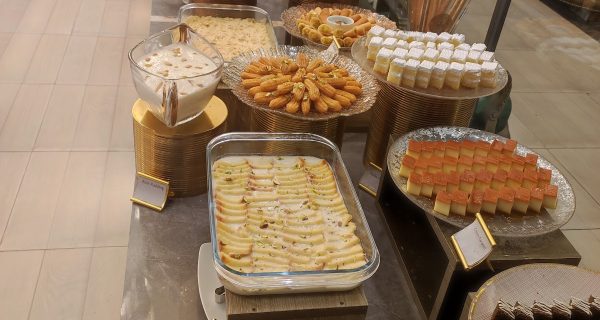 Grand Lounge Restaurant photo 4