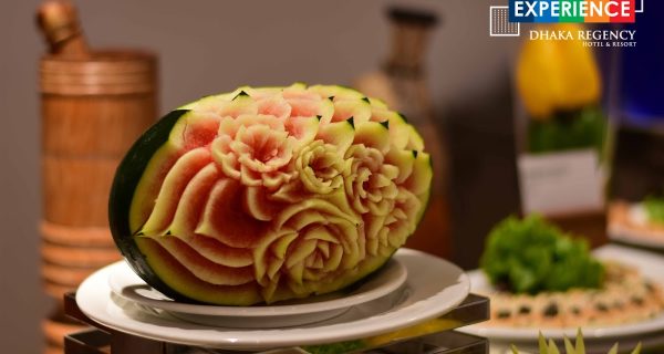 Grandiose Restaurant photo 2