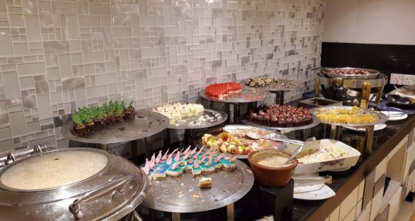 Grandiose Restaurant photo 5