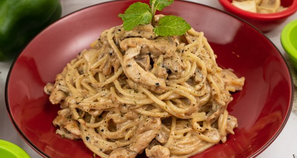 Green & Pepper Restaurant photo 2