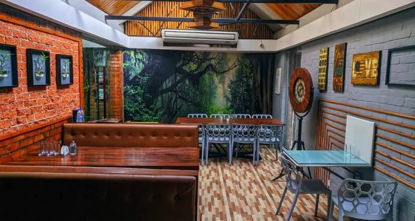 Green House Restaurant photo 5