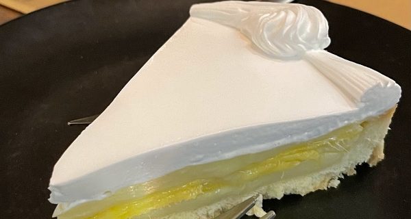 Gusto Bistro & Coffee House company photo 2