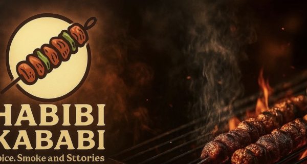 Habibi Kababi photo 2