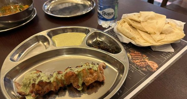 Habibi Kababi photo 3