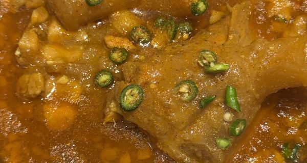 Habibi Kababi photo 4