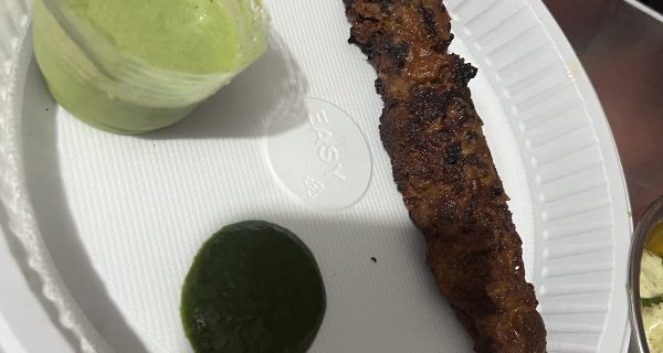 Habibi Kababi photo 5