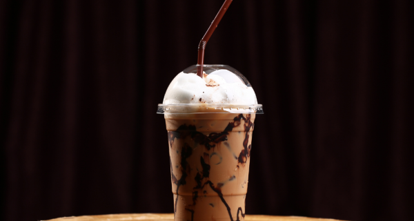 Habit Lounge photo 2