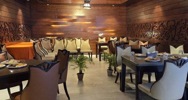 Handi (Gulshan Branch) photo 2