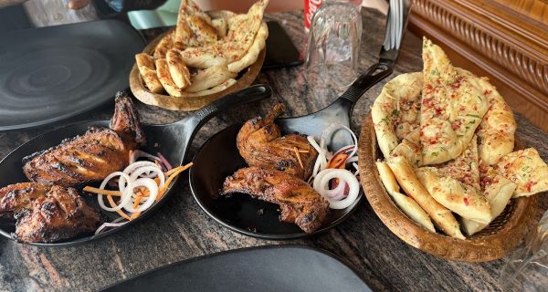 Handi (Gulshan Branch) photo 3