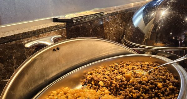 Handi (Gulshan Branch) photo 4