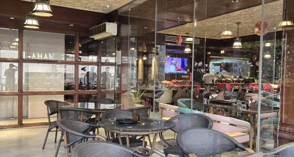 Handi (Gulshan Branch) photo 5