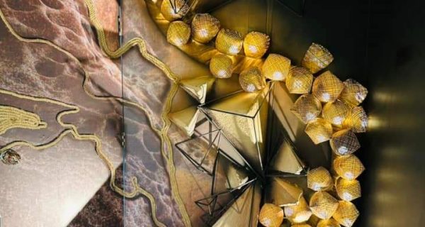 Hawa Rooftop Restaurant photo 2