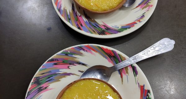 Hazi Nanna Biriyani photo 5