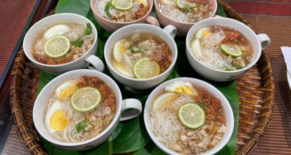 Hebaang Mohammadpur photo 2