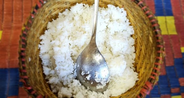 Hebaang Mohammadpur photo 4