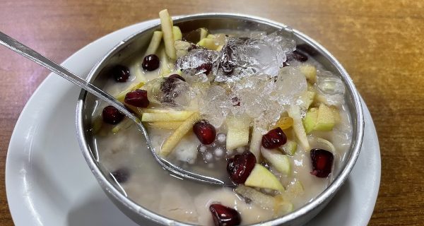 Hirajheel Hotel photo 2